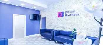 Dental Brothers