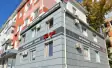 Медицинский центр Germes medical