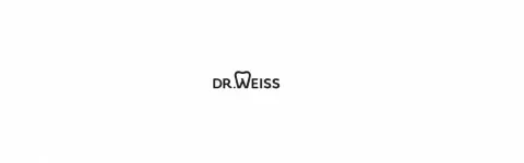 Стоматологическая клиника Dr.Weiss