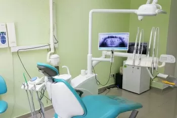 Стоматологическая клиника Престиж