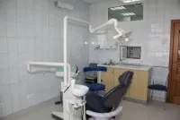 ДокторСтом