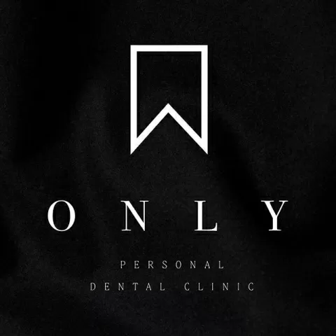 Стоматологическая клиника ONLY