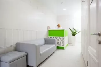 Новая жизнь