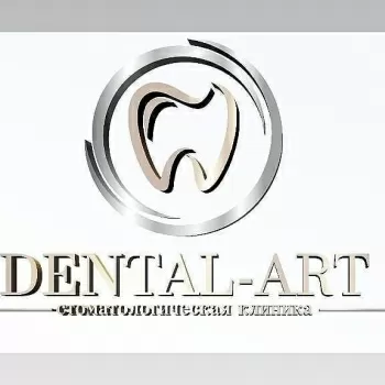 Dental-art