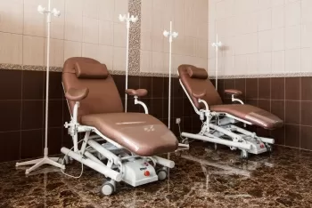 Медицинский центр Доброе Дело