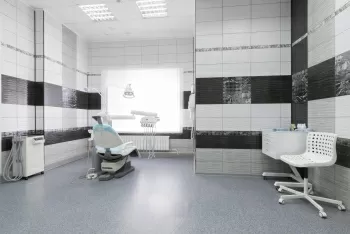 Точь-в-Точь