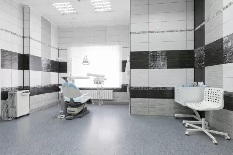 Точь-в-Точь