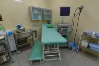 Медиклиник