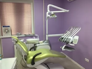 Дегтяревых PRAKTIK