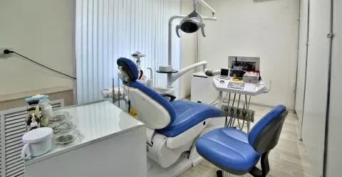 Дентал-Плюс