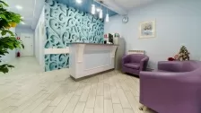 Русьдент
