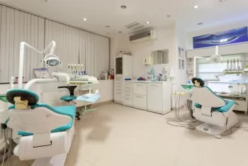 Альфа-клиник