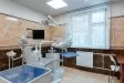 Стоматология доктора Левина
