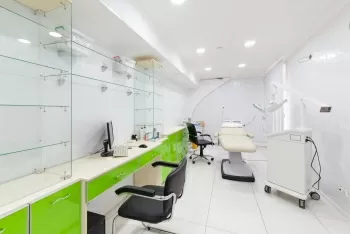 МедлайН-Сервис