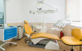 Стоматология Антика