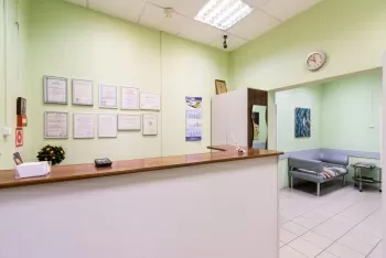 Стоматология Москва