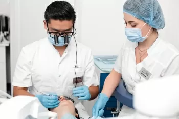 Денталь Профи