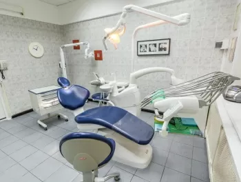 Стоматология MSK