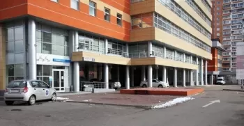 Клиника Медси