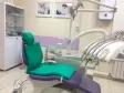 Стоматология Никор