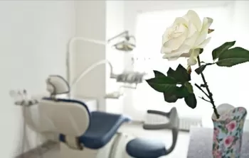 Стоматология Т–Дента