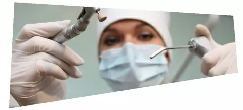 Стоматология АртМед