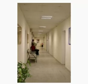 Стоматология объединение