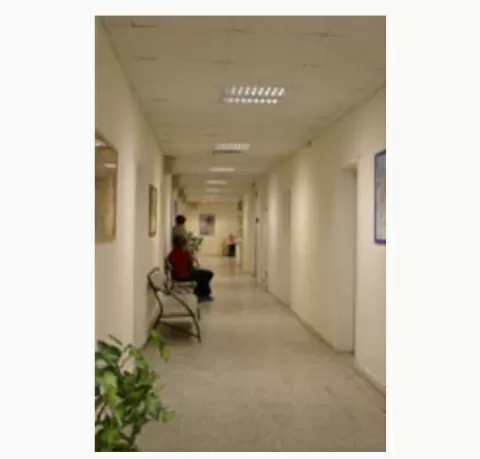 Стоматология объединение