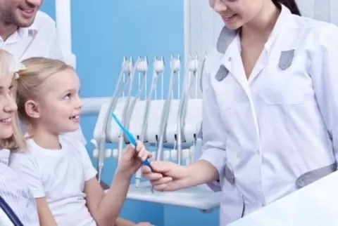 Ювелирная работа