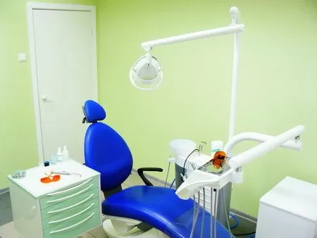 Стоматология Донави
