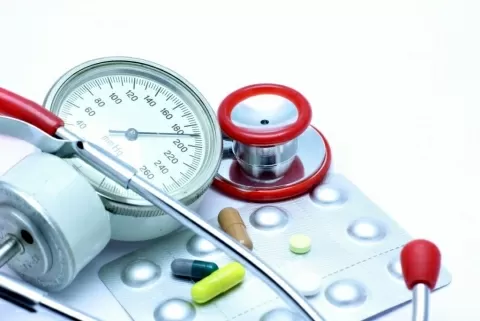 Консультативно-диагностическая поликлиника военно-медицинская академия им. С.М. Кирова