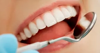 Радуга DENTAL