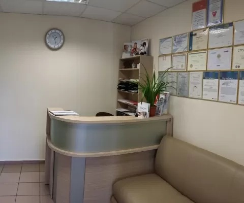 Дент-эксперт