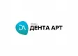 Дента Арт