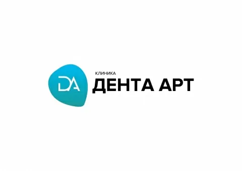 Дента Арт