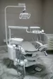 Dental house