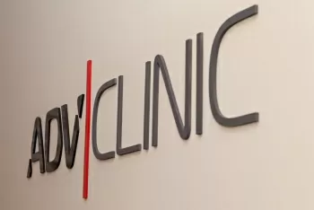 Авторская стоматология Adv-Сlinic