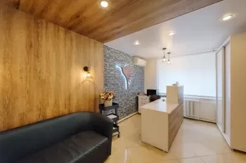 Стоматология Колибри