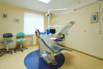 Стоматология Эра