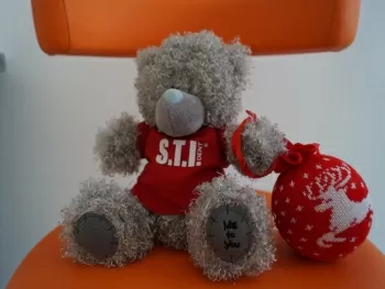 Селена-дент