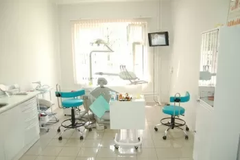 Стоматология 32 плюс