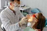 МастерДент-Л