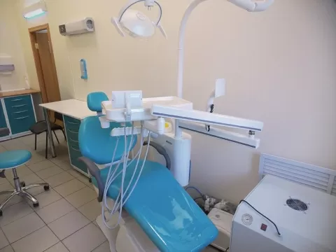 Альтернатива