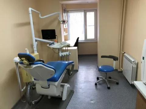 Мастер-Стом