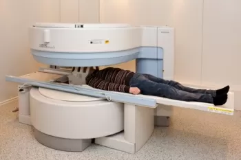 Тамбовмедсервис