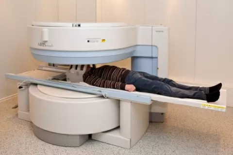 Тамбовмедсервис