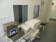 Жемчужина