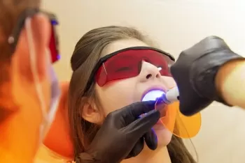 Московская