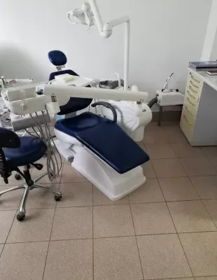 Мастер Дент