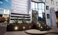 ИННОВАСТОМ